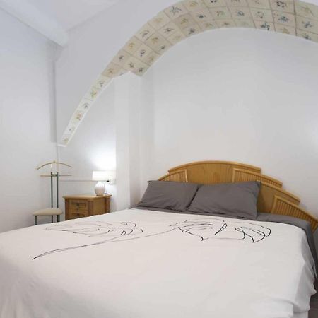 Casa Veronica بيغو المظهر الخارجي الصورة