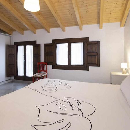 Casa Veronica بيغو المظهر الخارجي الصورة