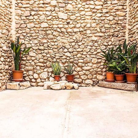 Casa Veronica بيغو المظهر الخارجي الصورة