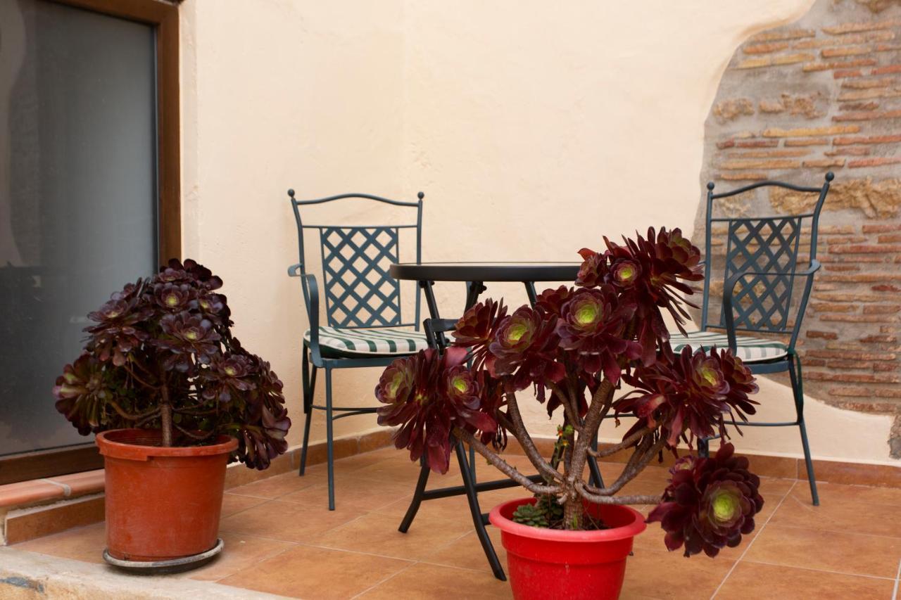 Casa Veronica بيغو المظهر الخارجي الصورة