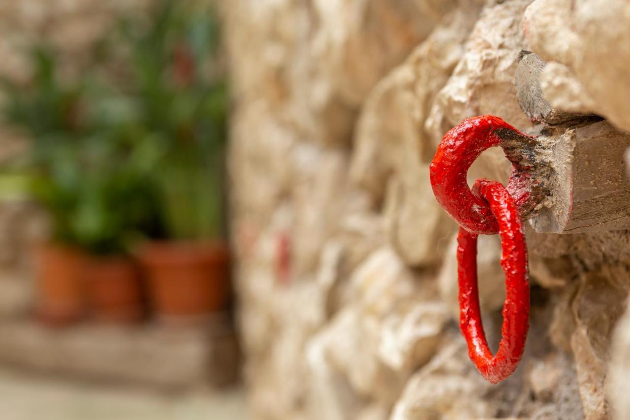 Casa Veronica بيغو المظهر الخارجي الصورة