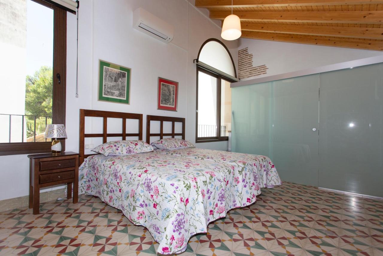 Casa Veronica بيغو المظهر الخارجي الصورة