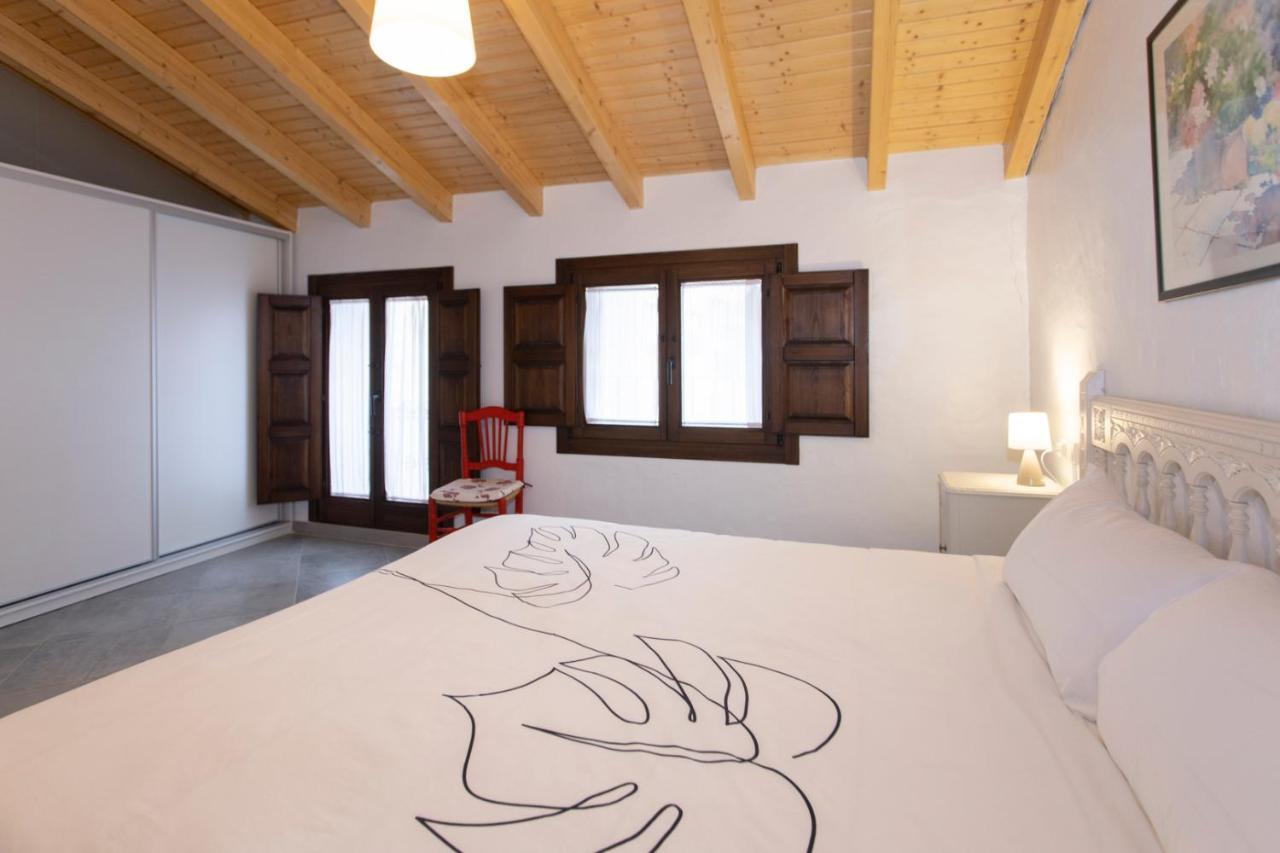 Casa Veronica بيغو المظهر الخارجي الصورة