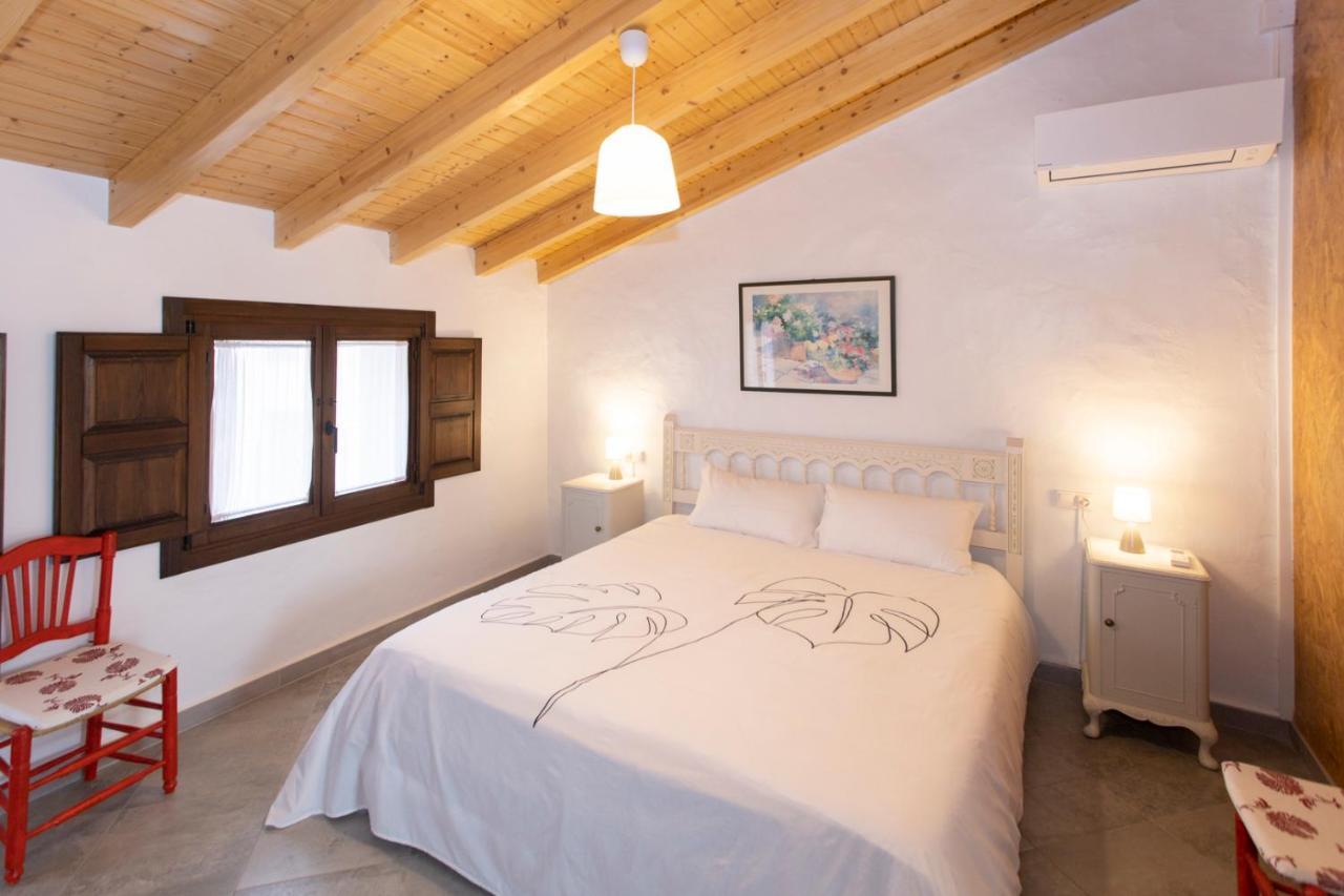 Casa Veronica بيغو المظهر الخارجي الصورة