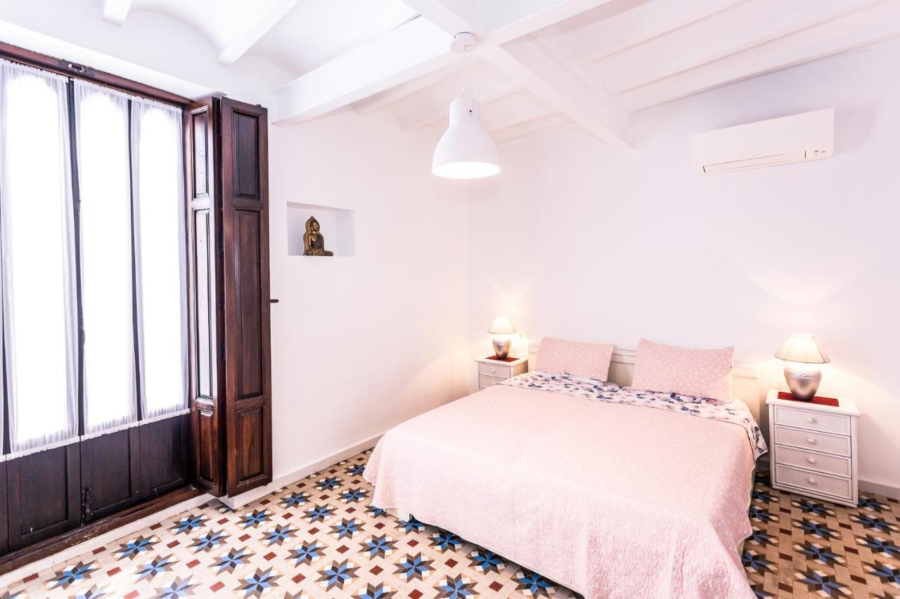Casa Veronica بيغو المظهر الخارجي الصورة