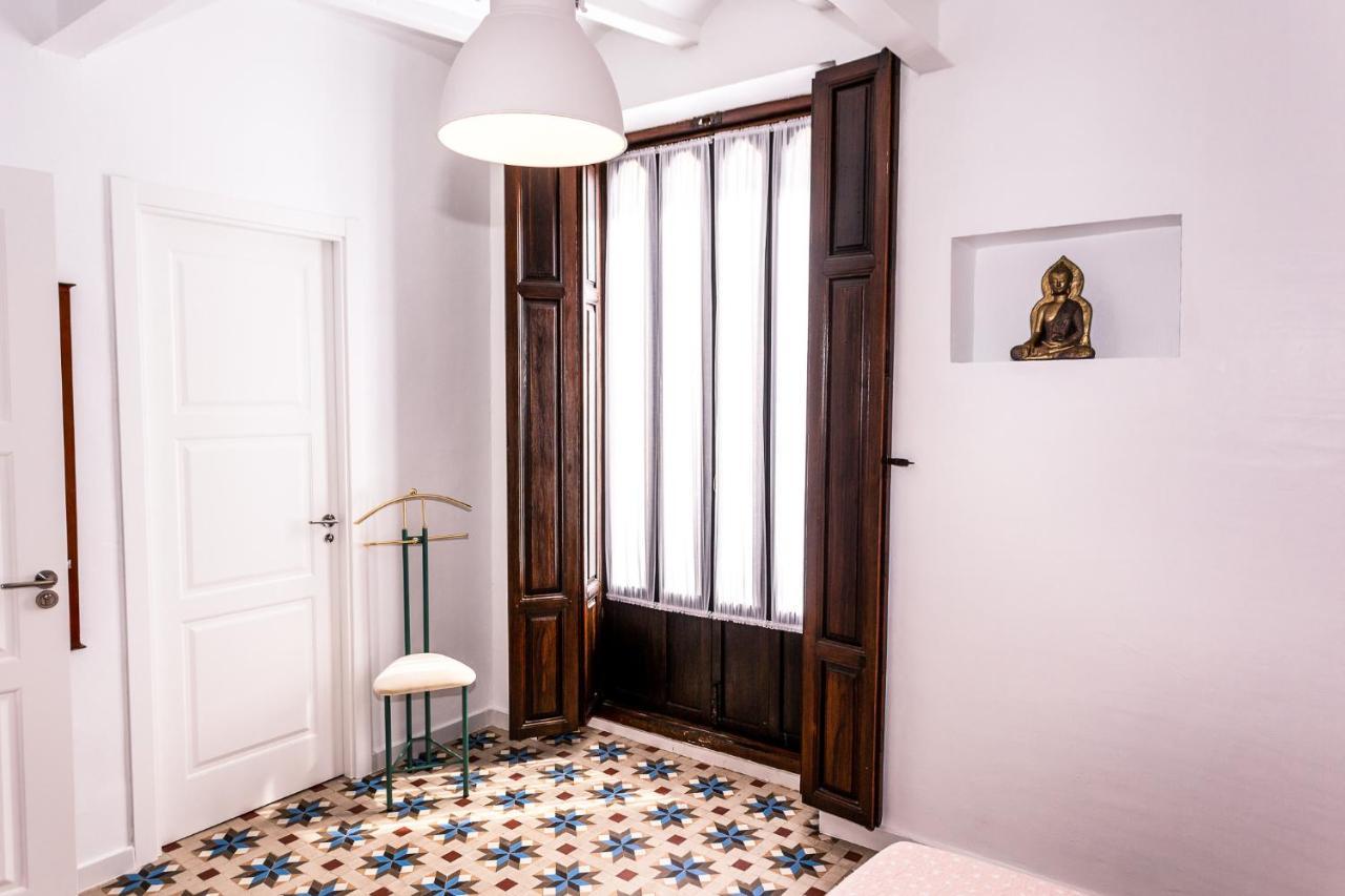 Casa Veronica بيغو المظهر الخارجي الصورة