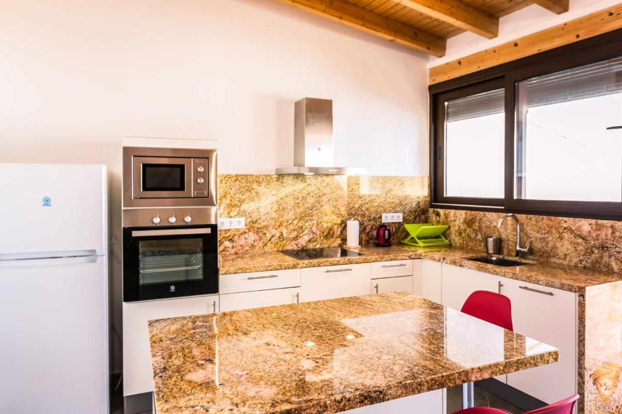 Casa Veronica بيغو المظهر الخارجي الصورة