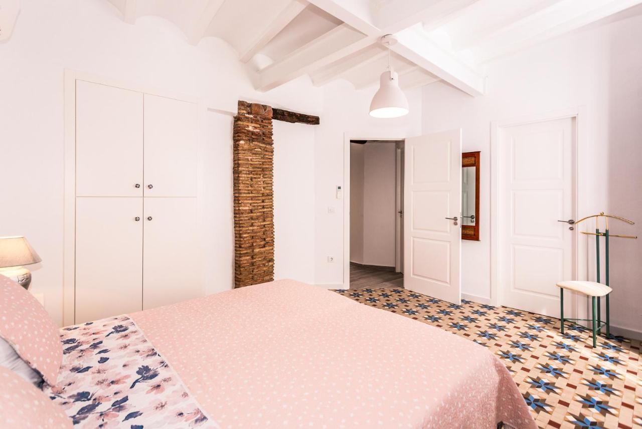 Casa Veronica بيغو المظهر الخارجي الصورة