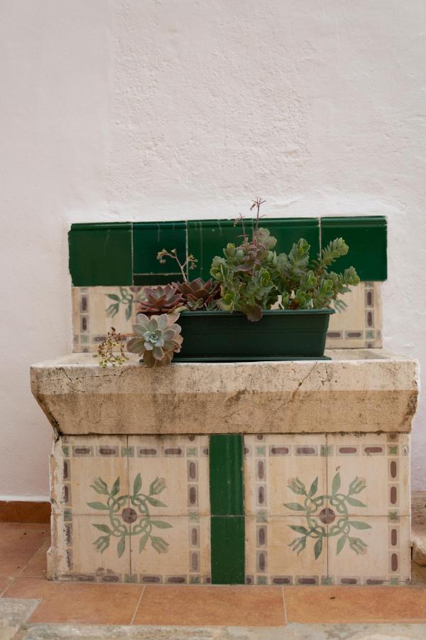 Casa Veronica بيغو المظهر الخارجي الصورة