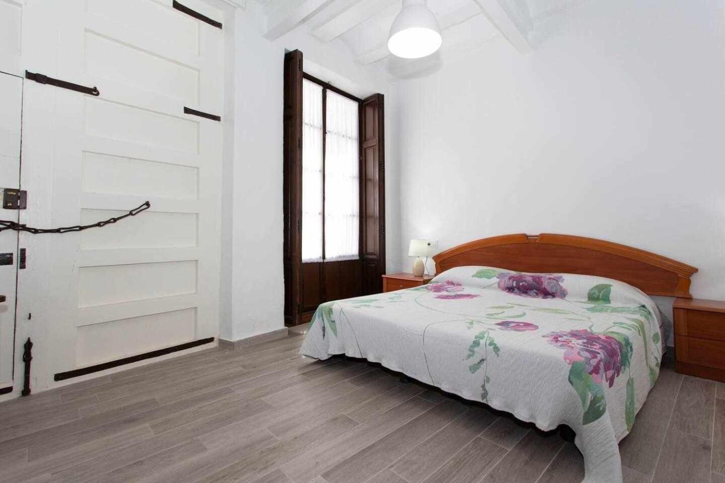 Casa Veronica بيغو المظهر الخارجي الصورة