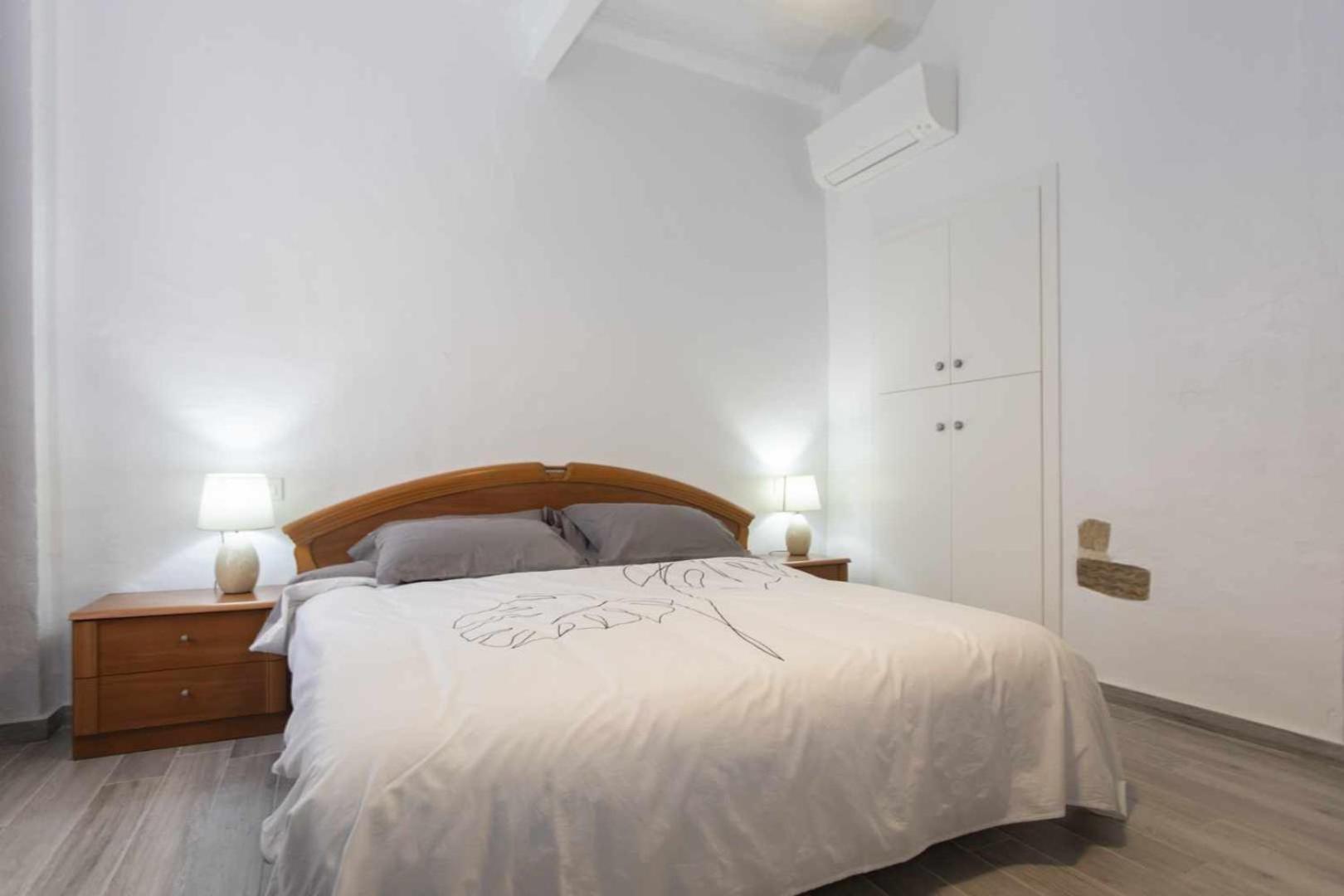 Casa Veronica بيغو الغرفة الصورة