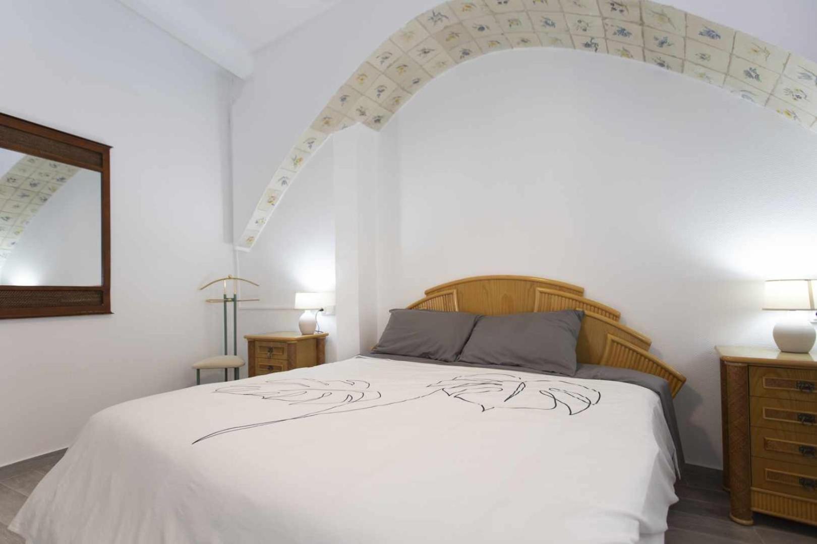 Casa Veronica بيغو المظهر الخارجي الصورة