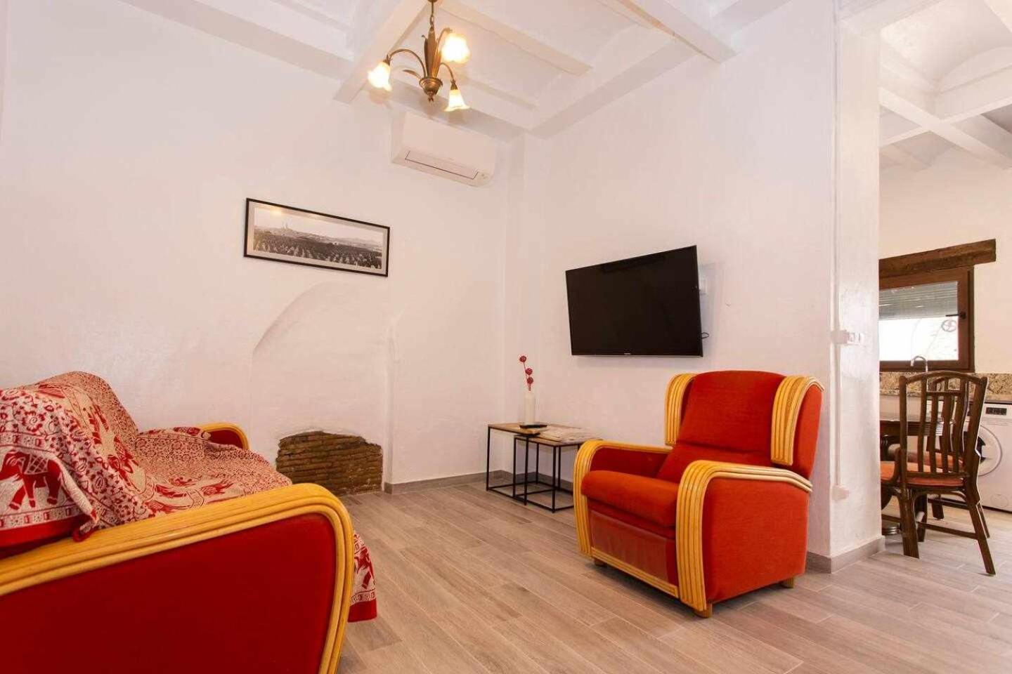 Casa Veronica بيغو المظهر الخارجي الصورة