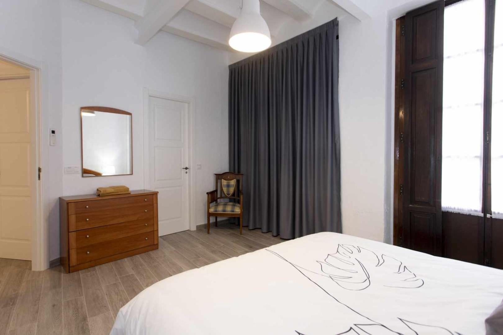 Casa Veronica بيغو المظهر الخارجي الصورة
