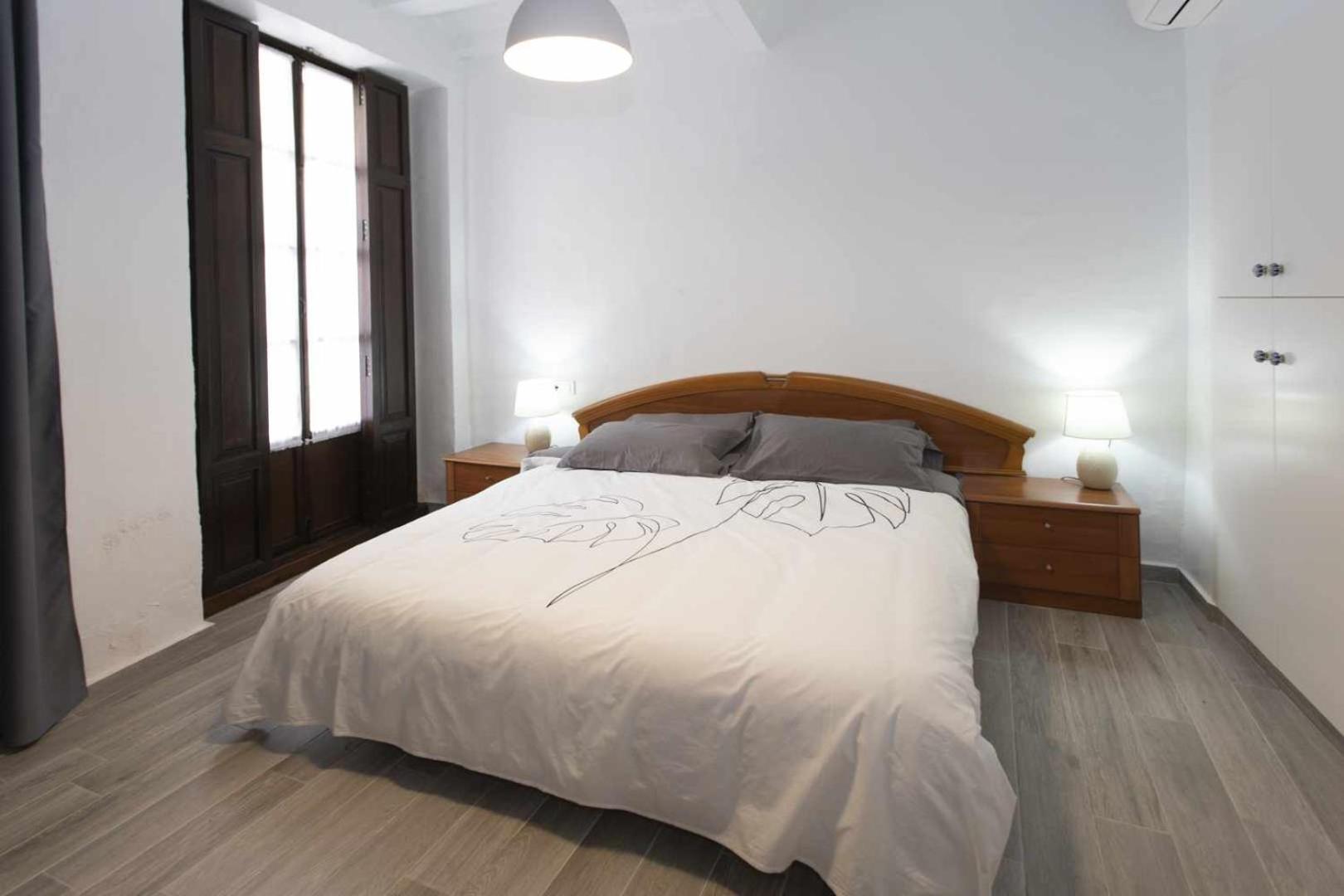 Casa Veronica بيغو الغرفة الصورة