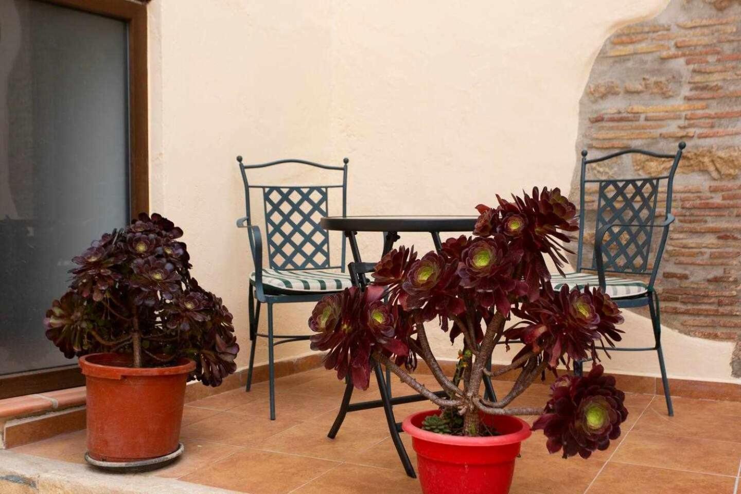 Casa Veronica بيغو المظهر الخارجي الصورة