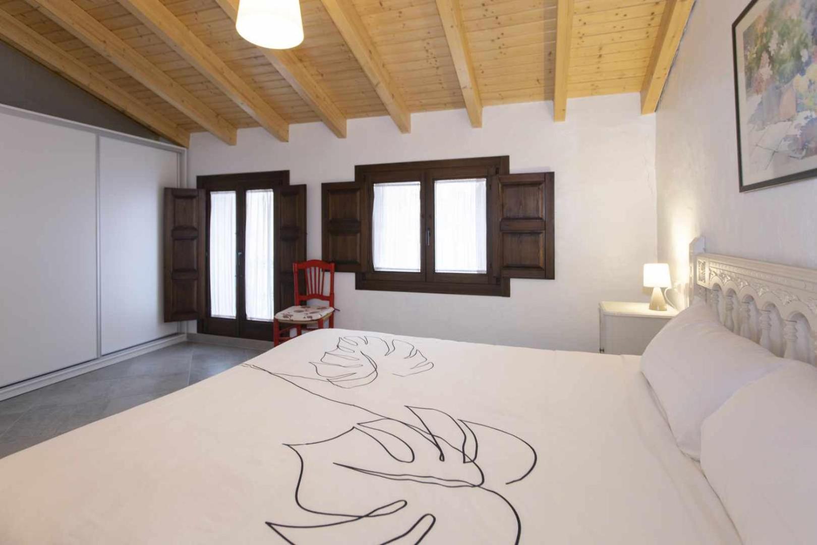 Casa Veronica بيغو المظهر الخارجي الصورة