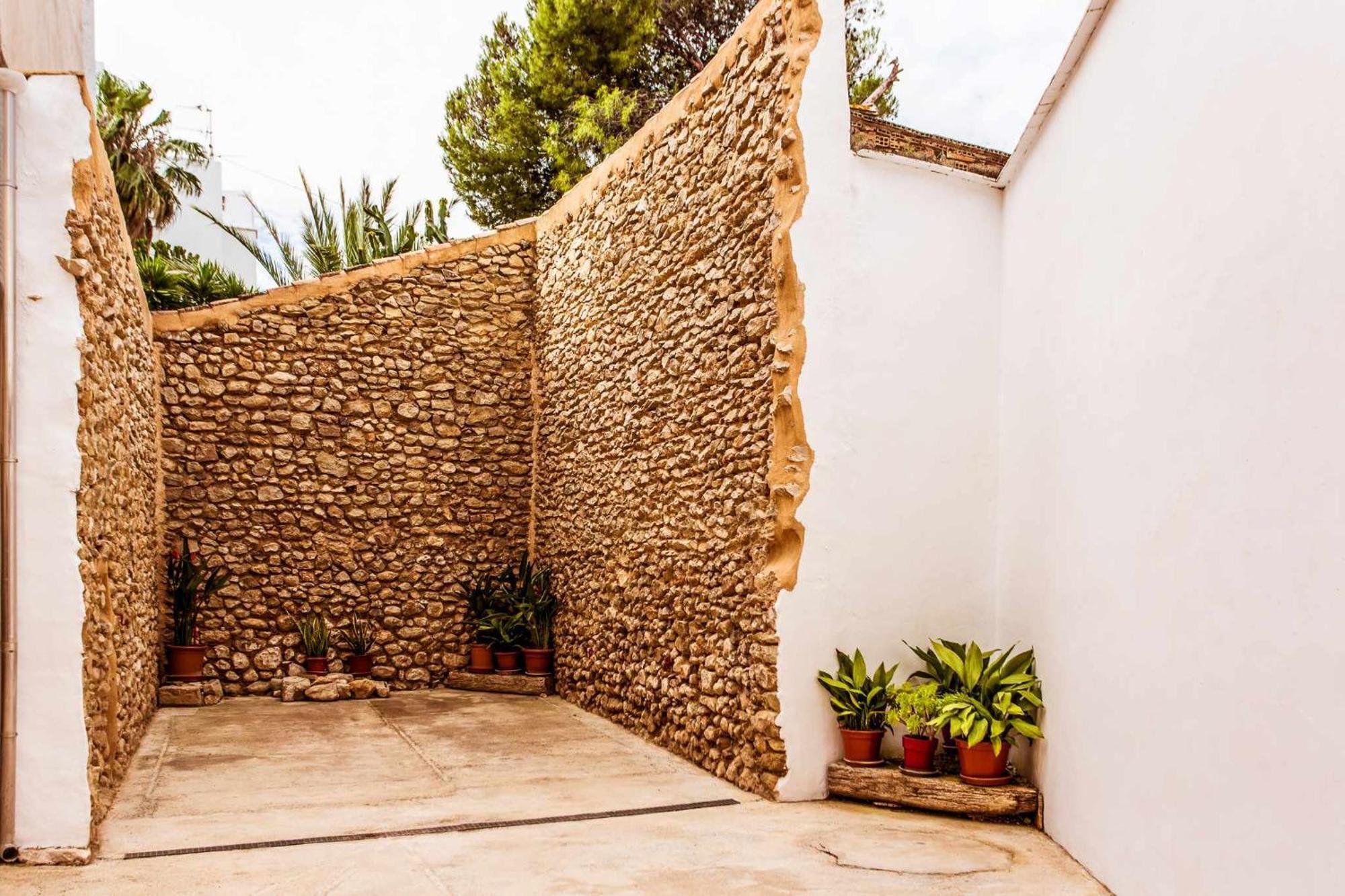 Casa Veronica بيغو المظهر الخارجي الصورة